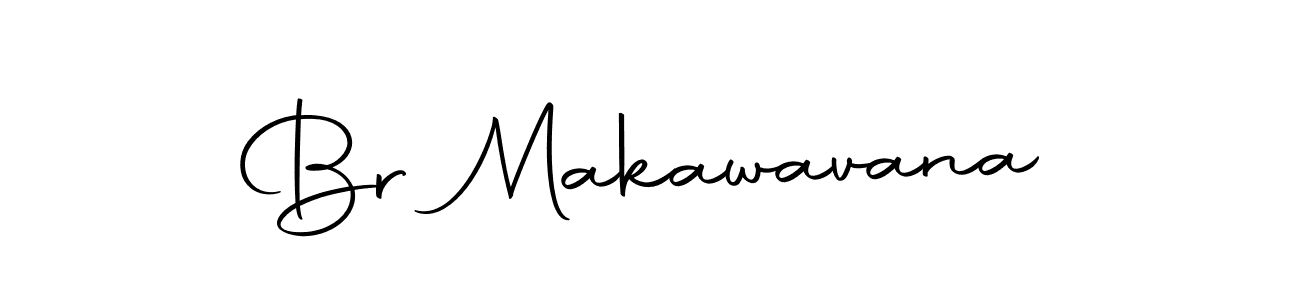 Also we have Br Makawavana name is the best signature style. Create professional handwritten signature collection using Autography-DOLnW autograph style. Br Makawavana signature style 10 images and pictures png