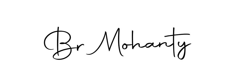 This is the best signature style for the Br Mohanty name. Also you like these signature font (Autography-DOLnW). Mix name signature. Br Mohanty signature style 10 images and pictures png