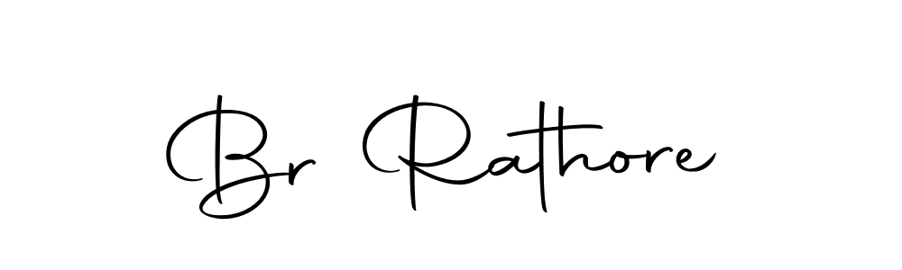 if you are searching for the best signature style for your name Br Rathore. so please give up your signature search. here we have designed multiple signature styles  using Autography-DOLnW. Br Rathore signature style 10 images and pictures png