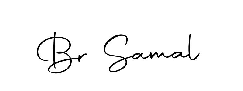 Make a short Br Samal signature style. Manage your documents anywhere anytime using Autography-DOLnW. Create and add eSignatures, submit forms, share and send files easily. Br Samal signature style 10 images and pictures png