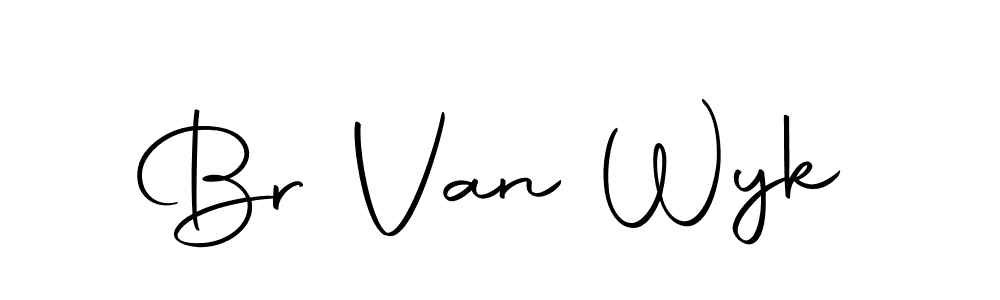 The best way (Autography-DOLnW) to make a short signature is to pick only two or three words in your name. The name Br Van Wyk include a total of six letters. For converting this name. Br Van Wyk signature style 10 images and pictures png