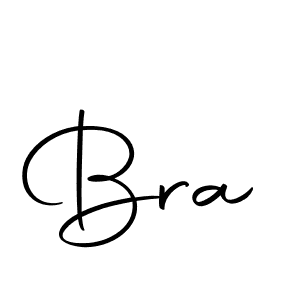 if you are searching for the best signature style for your name Bra. so please give up your signature search. here we have designed multiple signature styles  using Autography-DOLnW. Bra signature style 10 images and pictures png