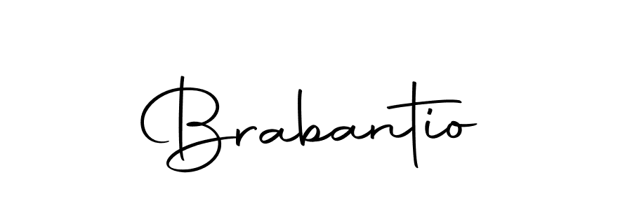 Make a short Brabantio signature style. Manage your documents anywhere anytime using Autography-DOLnW. Create and add eSignatures, submit forms, share and send files easily. Brabantio signature style 10 images and pictures png