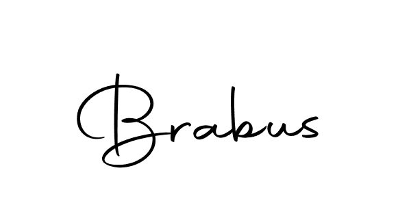 Similarly Autography-DOLnW is the best handwritten signature design. Signature creator online .You can use it as an online autograph creator for name Brabus. Brabus signature style 10 images and pictures png