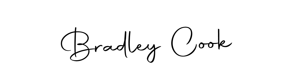 Also You can easily find your signature by using the search form. We will create Bradley Cook name handwritten signature images for you free of cost using Autography-DOLnW sign style. Bradley Cook signature style 10 images and pictures png