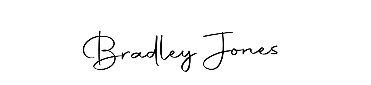 See photos of Bradley Jones official signature by Spectra . Check more albums & portfolios. Read reviews & check more about Autography-DOLnW font. Bradley Jones signature style 10 images and pictures png