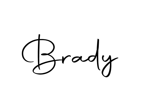 Make a beautiful signature design for name Brady. Use this online signature maker to create a handwritten signature for free. Brady signature style 10 images and pictures png