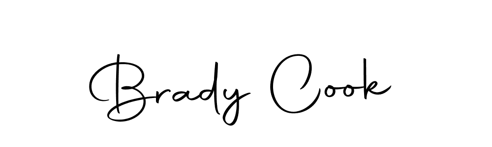 You can use this online signature creator to create a handwritten signature for the name Brady Cook. This is the best online autograph maker. Brady Cook signature style 10 images and pictures png