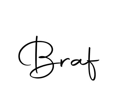 It looks lik you need a new signature style for name Braf. Design unique handwritten (Autography-DOLnW) signature with our free signature maker in just a few clicks. Braf signature style 10 images and pictures png