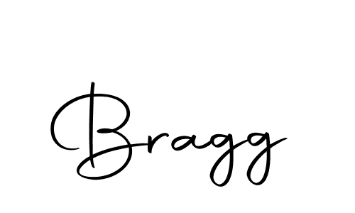 Make a short Bragg signature style. Manage your documents anywhere anytime using Autography-DOLnW. Create and add eSignatures, submit forms, share and send files easily. Bragg signature style 10 images and pictures png