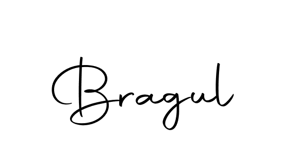 This is the best signature style for the Bragul name. Also you like these signature font (Autography-DOLnW). Mix name signature. Bragul signature style 10 images and pictures png