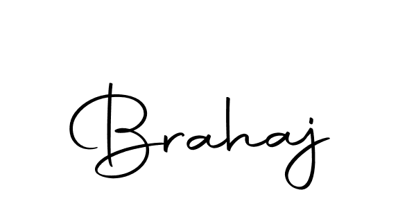 Autography-DOLnW is a professional signature style that is perfect for those who want to add a touch of class to their signature. It is also a great choice for those who want to make their signature more unique. Get Brahaj name to fancy signature for free. Brahaj signature style 10 images and pictures png