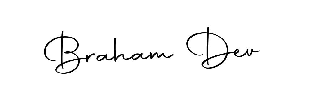 Also You can easily find your signature by using the search form. We will create Braham Dev name handwritten signature images for you free of cost using Autography-DOLnW sign style. Braham Dev signature style 10 images and pictures png