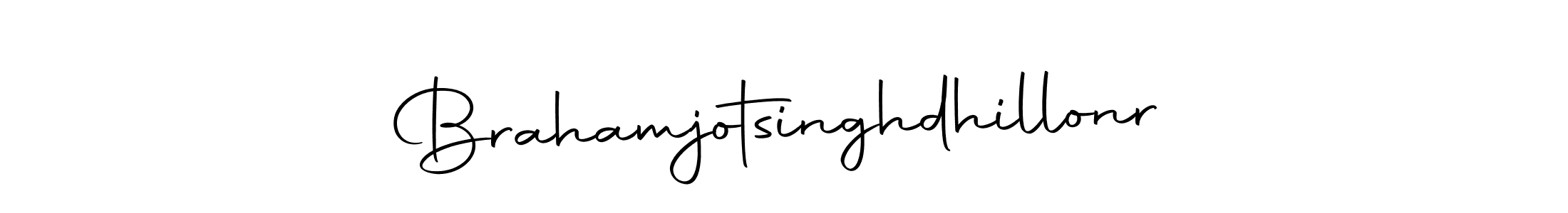 Check out images of Autograph of Brahamjotsinghdhillonr name. Actor Brahamjotsinghdhillonr Signature Style. Autography-DOLnW is a professional sign style online. Brahamjotsinghdhillonr signature style 10 images and pictures png