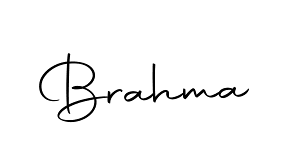 It looks lik you need a new signature style for name Brahma. Design unique handwritten (Autography-DOLnW) signature with our free signature maker in just a few clicks. Brahma signature style 10 images and pictures png