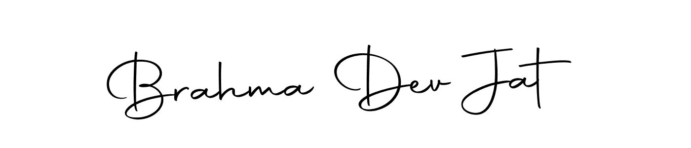 Check out images of Autograph of Brahma Dev Jat name. Actor Brahma Dev Jat Signature Style. Autography-DOLnW is a professional sign style online. Brahma Dev Jat signature style 10 images and pictures png