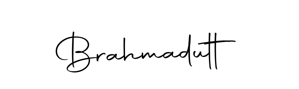 See photos of Brahmadutt official signature by Spectra . Check more albums & portfolios. Read reviews & check more about Autography-DOLnW font. Brahmadutt signature style 10 images and pictures png