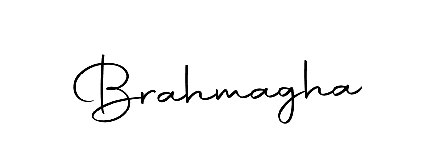 Also we have Brahmagha name is the best signature style. Create professional handwritten signature collection using Autography-DOLnW autograph style. Brahmagha signature style 10 images and pictures png