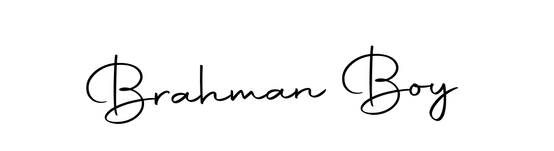 Autography-DOLnW is a professional signature style that is perfect for those who want to add a touch of class to their signature. It is also a great choice for those who want to make their signature more unique. Get Brahman Boy name to fancy signature for free. Brahman Boy signature style 10 images and pictures png