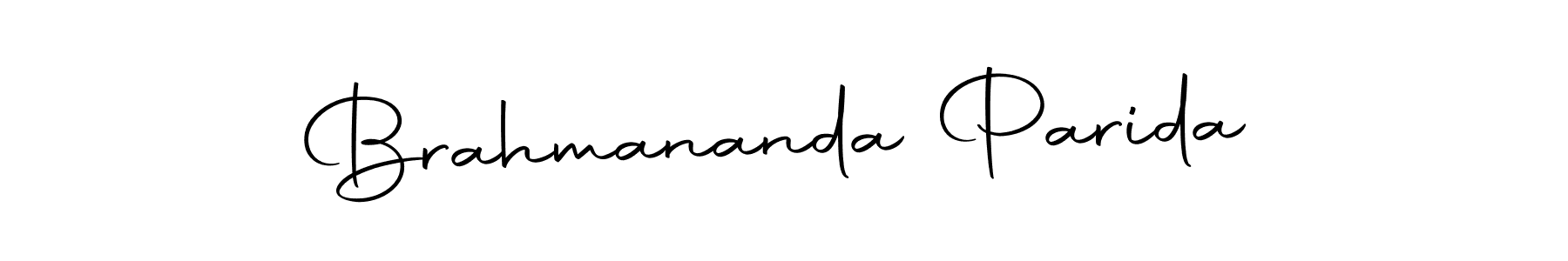 Also You can easily find your signature by using the search form. We will create Brahmananda Parida name handwritten signature images for you free of cost using Autography-DOLnW sign style. Brahmananda Parida signature style 10 images and pictures png