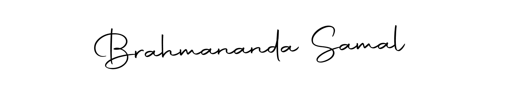 How to Draw Brahmananda Samal signature style? Autography-DOLnW is a latest design signature styles for name Brahmananda Samal. Brahmananda Samal signature style 10 images and pictures png