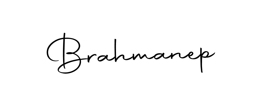 Brahmanep stylish signature style. Best Handwritten Sign (Autography-DOLnW) for my name. Handwritten Signature Collection Ideas for my name Brahmanep. Brahmanep signature style 10 images and pictures png