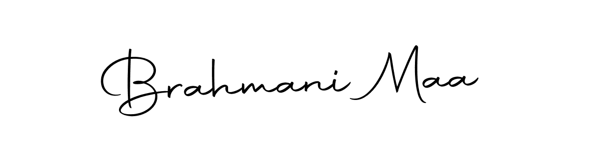 You can use this online signature creator to create a handwritten signature for the name Brahmani Maa. This is the best online autograph maker. Brahmani Maa signature style 10 images and pictures png