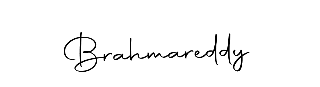 Also You can easily find your signature by using the search form. We will create Brahmareddy name handwritten signature images for you free of cost using Autography-DOLnW sign style. Brahmareddy signature style 10 images and pictures png