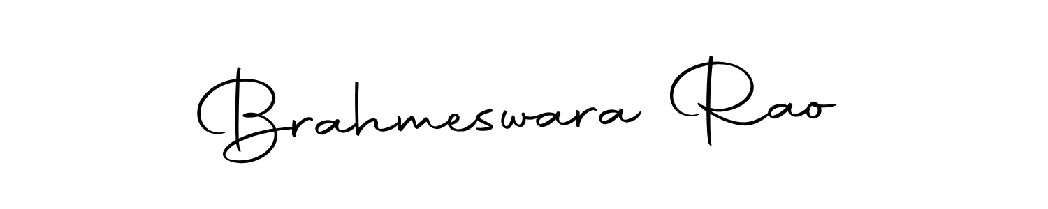 How to Draw Brahmeswara Rao signature style? Autography-DOLnW is a latest design signature styles for name Brahmeswara Rao. Brahmeswara Rao signature style 10 images and pictures png