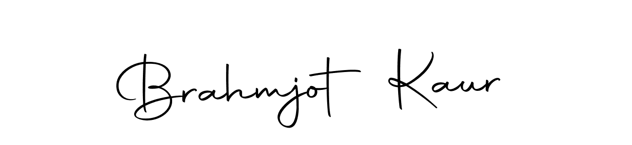 How to Draw Brahmjot Kaur signature style? Autography-DOLnW is a latest design signature styles for name Brahmjot Kaur. Brahmjot Kaur signature style 10 images and pictures png