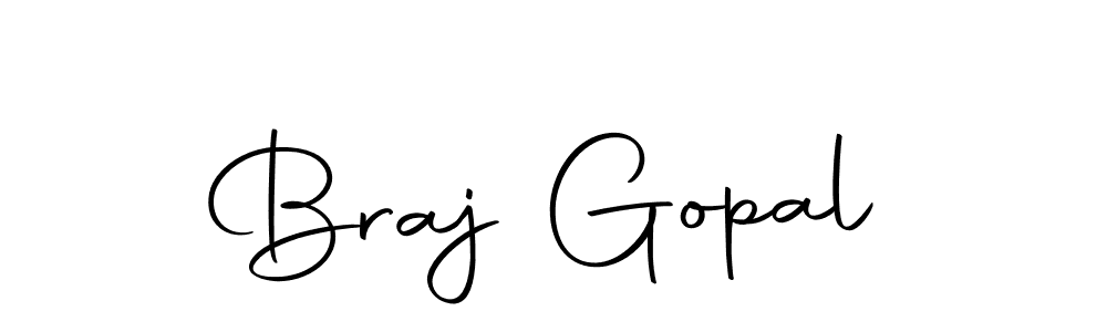 Here are the top 10 professional signature styles for the name Braj Gopal. These are the best autograph styles you can use for your name. Braj Gopal signature style 10 images and pictures png