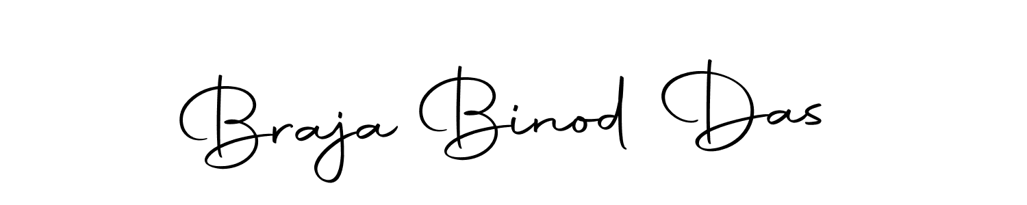 See photos of Braja Binod Das official signature by Spectra . Check more albums & portfolios. Read reviews & check more about Autography-DOLnW font. Braja Binod Das signature style 10 images and pictures png