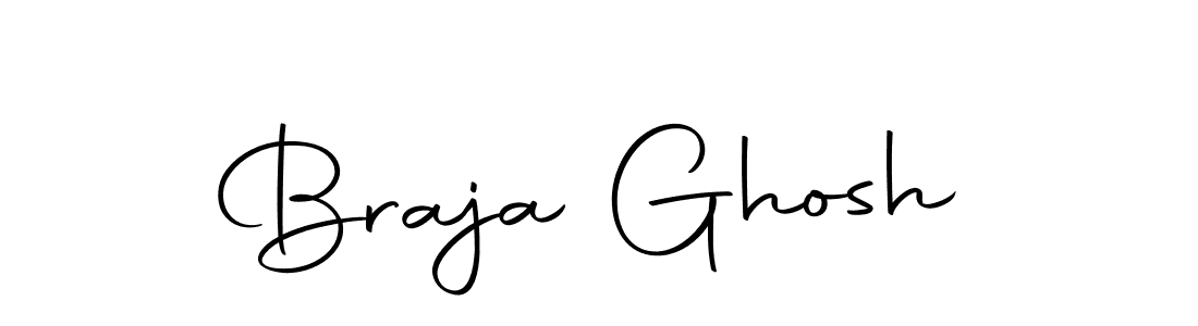 How to Draw Braja Ghosh signature style? Autography-DOLnW is a latest design signature styles for name Braja Ghosh. Braja Ghosh signature style 10 images and pictures png