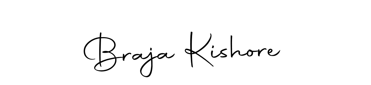 It looks lik you need a new signature style for name Braja Kishore. Design unique handwritten (Autography-DOLnW) signature with our free signature maker in just a few clicks. Braja Kishore signature style 10 images and pictures png