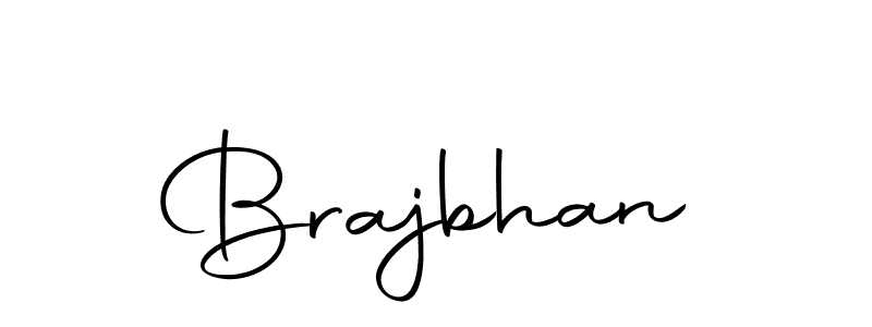 Make a short Brajbhan signature style. Manage your documents anywhere anytime using Autography-DOLnW. Create and add eSignatures, submit forms, share and send files easily. Brajbhan signature style 10 images and pictures png
