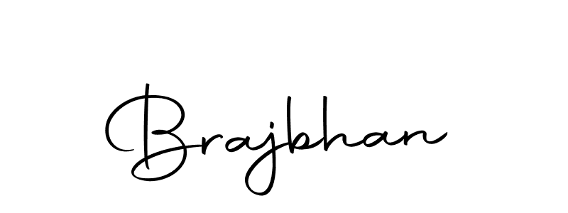 Make a beautiful signature design for name Brajbhan. Use this online signature maker to create a handwritten signature for free. Brajbhan signature style 10 images and pictures png