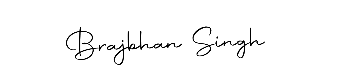 Brajbhan Singh stylish signature style. Best Handwritten Sign (Autography-DOLnW) for my name. Handwritten Signature Collection Ideas for my name Brajbhan Singh. Brajbhan Singh signature style 10 images and pictures png