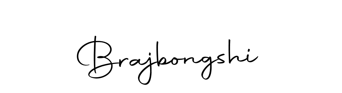 Also we have Brajbongshi name is the best signature style. Create professional handwritten signature collection using Autography-DOLnW autograph style. Brajbongshi signature style 10 images and pictures png