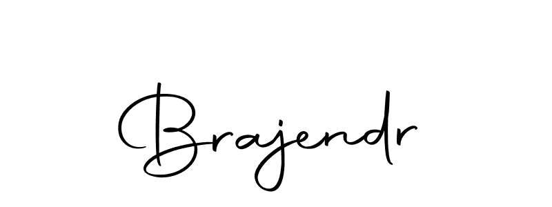 Also You can easily find your signature by using the search form. We will create Brajendr name handwritten signature images for you free of cost using Autography-DOLnW sign style. Brajendr signature style 10 images and pictures png