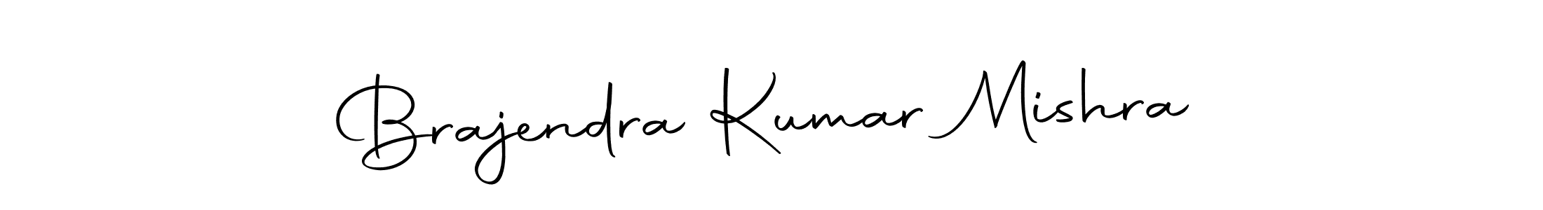 This is the best signature style for the Brajendra Kumar Mishra name. Also you like these signature font (Autography-DOLnW). Mix name signature. Brajendra Kumar Mishra signature style 10 images and pictures png