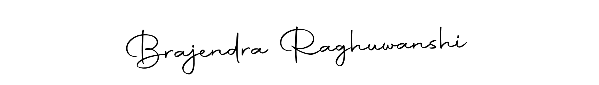 You can use this online signature creator to create a handwritten signature for the name Brajendra Raghuwanshi. This is the best online autograph maker. Brajendra Raghuwanshi signature style 10 images and pictures png