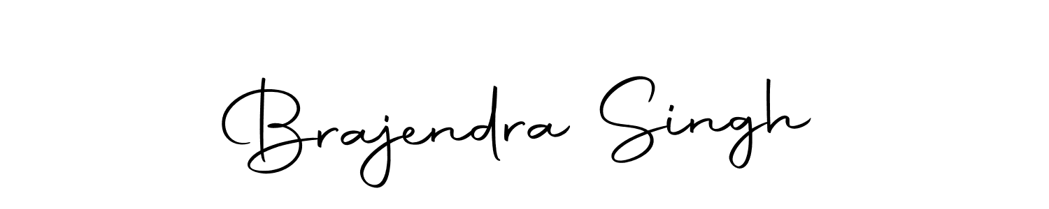 Once you've used our free online signature maker to create your best signature Autography-DOLnW style, it's time to enjoy all of the benefits that Brajendra Singh name signing documents. Brajendra Singh signature style 10 images and pictures png