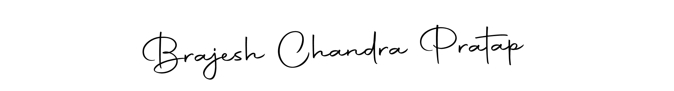 Once you've used our free online signature maker to create your best signature Autography-DOLnW style, it's time to enjoy all of the benefits that Brajesh Chandra Pratap name signing documents. Brajesh Chandra Pratap signature style 10 images and pictures png