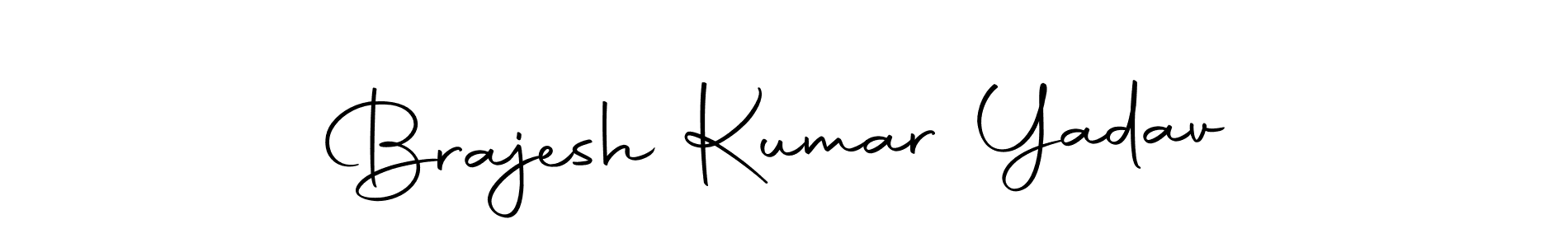 Brajesh Kumar Yadav stylish signature style. Best Handwritten Sign (Autography-DOLnW) for my name. Handwritten Signature Collection Ideas for my name Brajesh Kumar Yadav. Brajesh Kumar Yadav signature style 10 images and pictures png