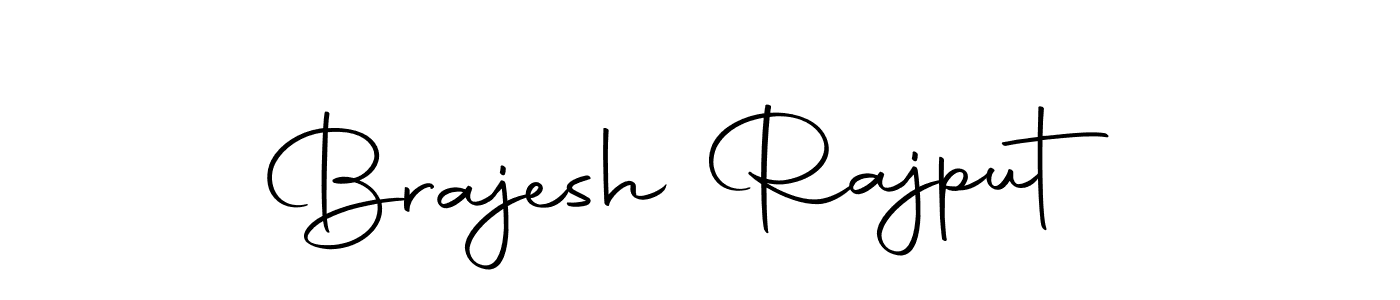 You can use this online signature creator to create a handwritten signature for the name Brajesh Rajput. This is the best online autograph maker. Brajesh Rajput signature style 10 images and pictures png