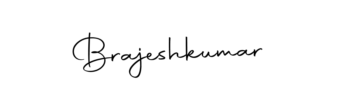 How to Draw Brajeshkumar signature style? Autography-DOLnW is a latest design signature styles for name Brajeshkumar. Brajeshkumar signature style 10 images and pictures png