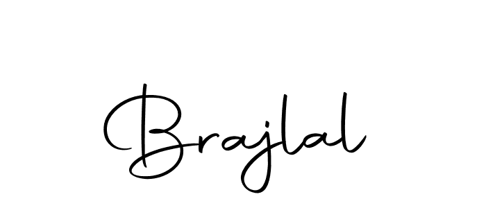 It looks lik you need a new signature style for name Brajlal. Design unique handwritten (Autography-DOLnW) signature with our free signature maker in just a few clicks. Brajlal signature style 10 images and pictures png