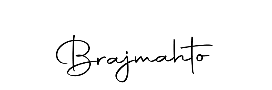 How to Draw Brajmahto signature style? Autography-DOLnW is a latest design signature styles for name Brajmahto. Brajmahto signature style 10 images and pictures png