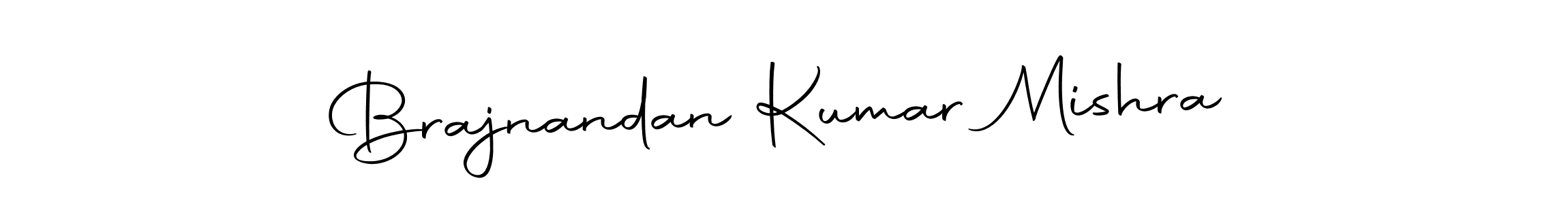 See photos of Brajnandan Kumar Mishra official signature by Spectra . Check more albums & portfolios. Read reviews & check more about Autography-DOLnW font. Brajnandan Kumar Mishra signature style 10 images and pictures png