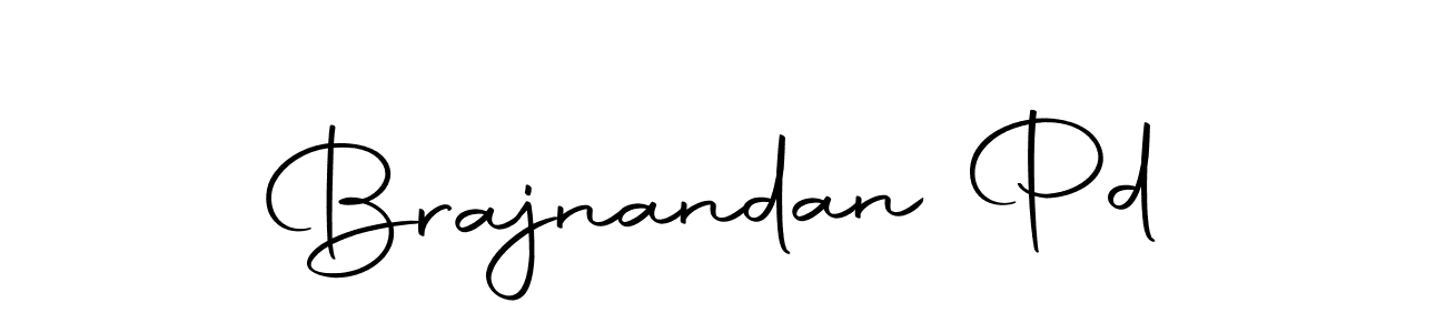 You should practise on your own different ways (Autography-DOLnW) to write your name (Brajnandan Pd) in signature. don't let someone else do it for you. Brajnandan Pd signature style 10 images and pictures png